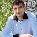 Сергей, 33 года