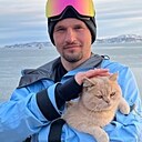 Тот Самый, 50 лет