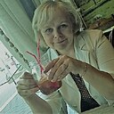Зоя, 60 лет