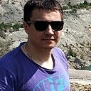 Рома, 33 года