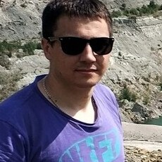 Фотография мужчины Рома, 33 года из г. Кунашак