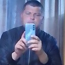 Юра Терехов, 39 лет