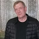 Андрей, 63 года