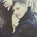 Сергей, 35 лет