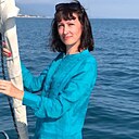 Полина, 47 лет