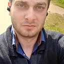 Владимир, 33 года