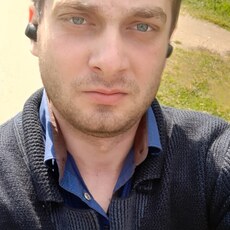 Фотография мужчины Владимир, 33 года из г. Ступино