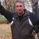 Сергій, 54 года