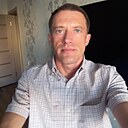 Александр, 43 года