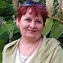Татьяна, 63 года