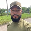Александер, 35 лет