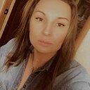 Наталья, 44 года