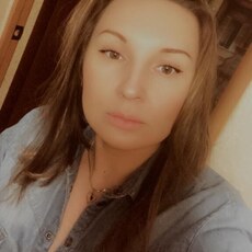 Фотография девушки Наталья, 45 лет из г. Дудинка