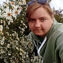 Таня, 27 лет