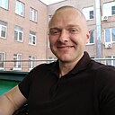 Иван, 41 год