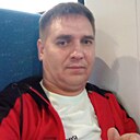 Алексей, 39 лет