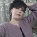 Инна, 44 года