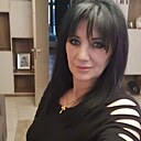 Марина, 65 лет