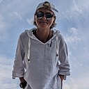 Екатерина, 45 лет