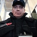 Олег, 47 лет