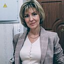 Наталия, 51 год