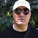 Gela, 53 года