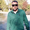 Валерий, 42 года