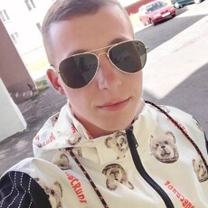 Фотография мужчины Саша, 55 лет из г. Санкт-Петербург