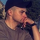 Михаил, 35 лет