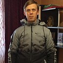 Серёжа, 45 лет