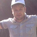 Дмитрий, 34 года