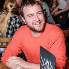 Фотография мужчины Николай, 41 год из г. Долгопрудный