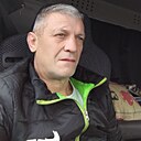 Андрей, 55 лет