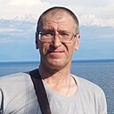 Сергей, 52 года