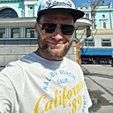 Alexandr, 40 лет