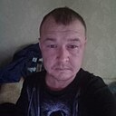 Михаил, 38 лет