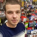 Роман, 34 года