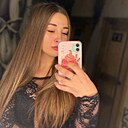 Полина, 26 лет