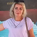 Натали, 49 лет