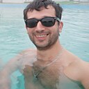 Евгений, 39 лет