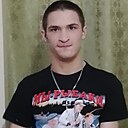 Никита, 22 года