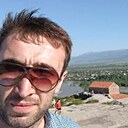 Иннокентий, 32 года