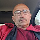 Олег, 62 года