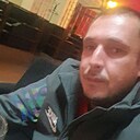 Тимур, 36 лет