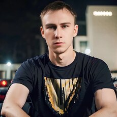 Фотография мужчины Никита, 31 год из г. Павлодар