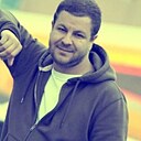 Максим, 50 лет