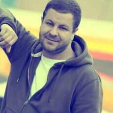 Фотография мужчины Максим, 50 лет из г. Киев