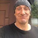 Алексей, 54 года