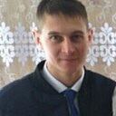 Серёга, 30 лет