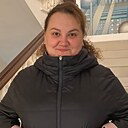 Татьяна, 37 лет